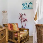 Holiday home Bali Playa Blanca (Lanzarote)