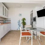 Holiday home Bali *