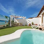 Bali Playa Blanca (Lanzarote)