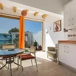 Holiday home Bali *