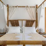 Holiday home Bali *