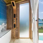 Bali Holiday home *