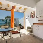Bali Holiday home Playa Blanca (Lanzarote)
