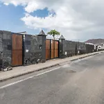 Holiday home Bali