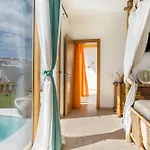 Casa de Férias Bali Playa Blanca (Lanzarote)