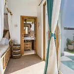 Bali Casa de Férias *