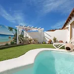 Bali *