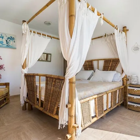 Bali * Playa Blanca (Lanzarote)