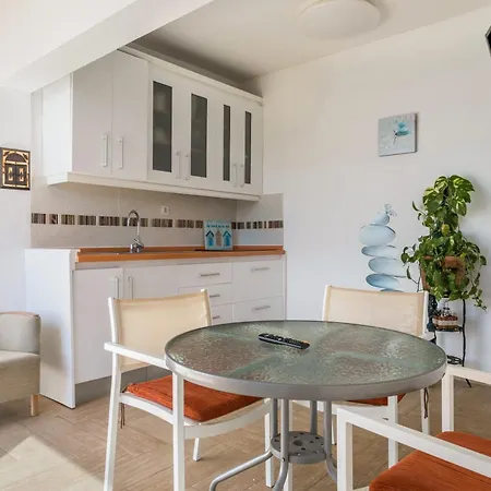 Bali Ferienhaus