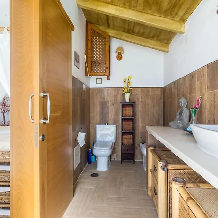 Ferienhaus Bali