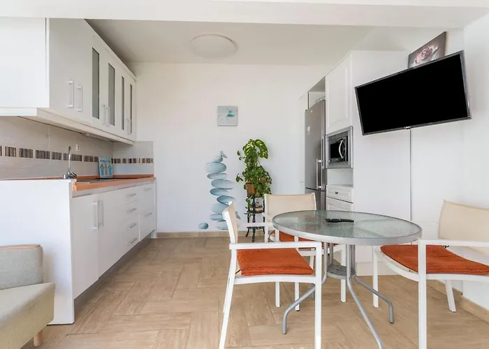 Casa de Férias Bali *