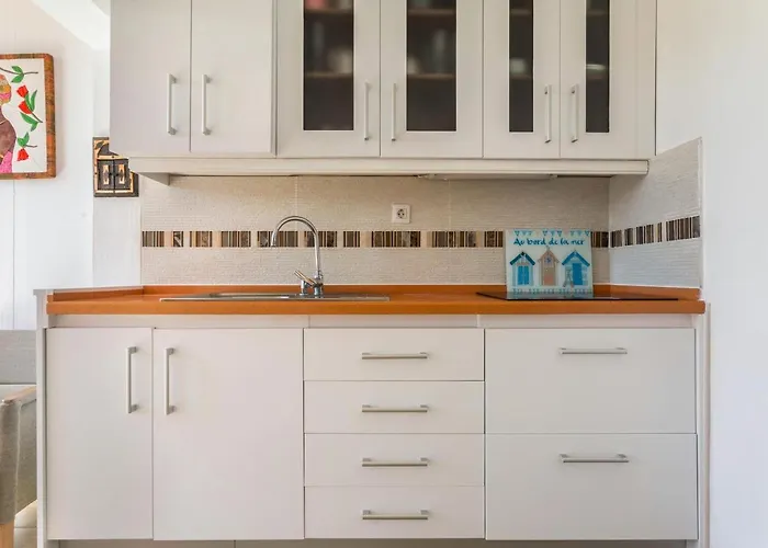 Casa de Férias Bali *