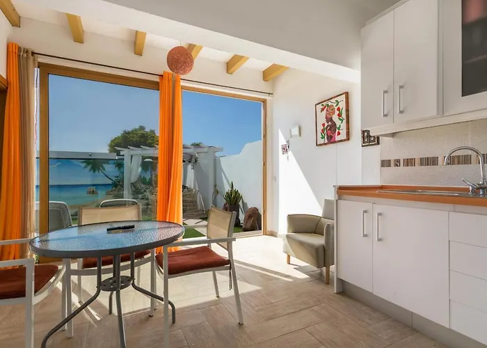 Casa de Férias Bali *