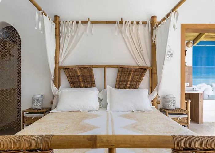 Casa de Férias Bali *