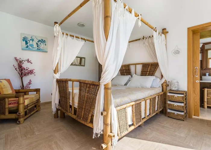 Bali * Playa Blanca (Lanzarote)